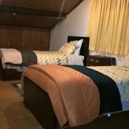Bed and Breakfast Casa Do Limoeiro Quinta do Conde Zewnętrze zdjęcie