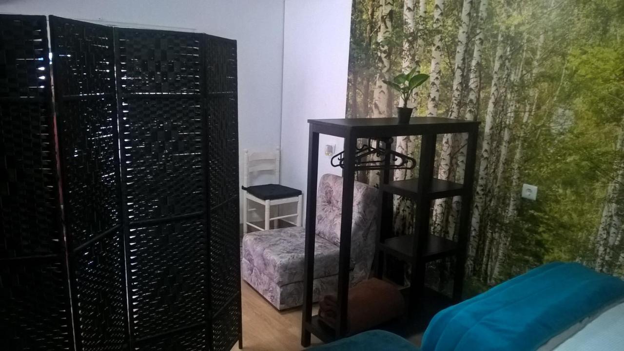 Bed and Breakfast Casa Do Limoeiro Quinta do Conde Zewnętrze zdjęcie