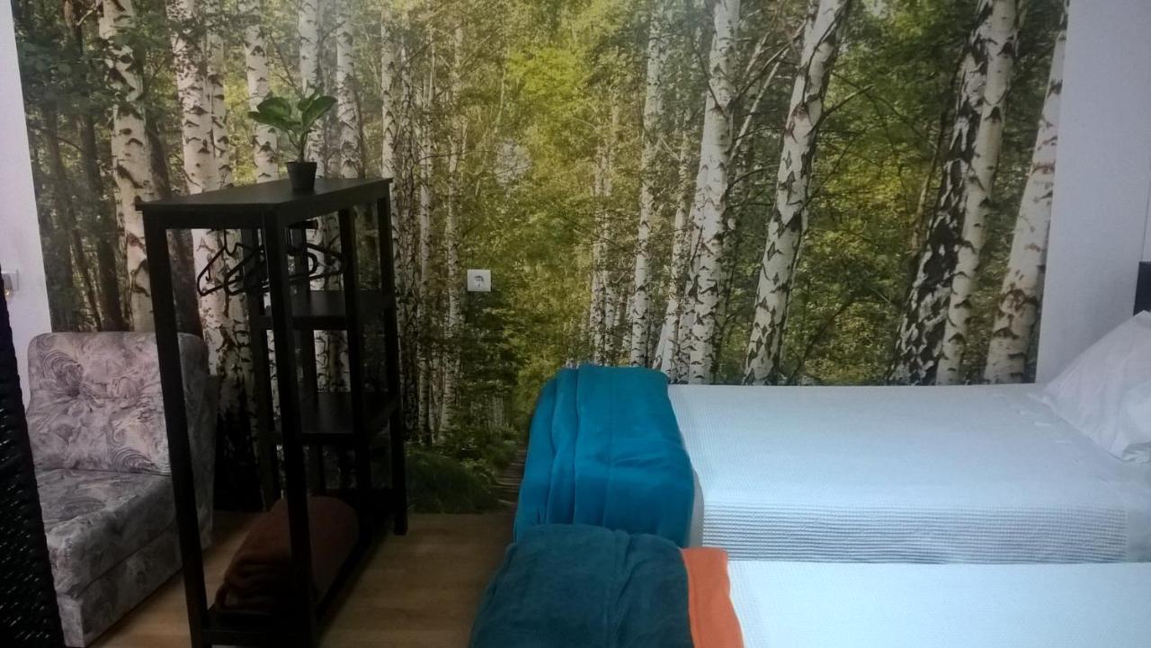 Bed and Breakfast Casa Do Limoeiro Quinta do Conde Zewnętrze zdjęcie