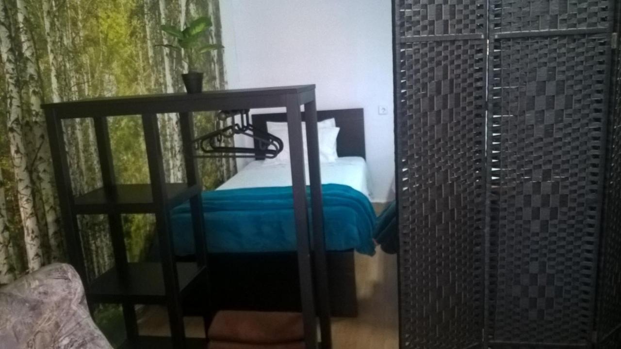 Bed and Breakfast Casa Do Limoeiro Quinta do Conde Zewnętrze zdjęcie