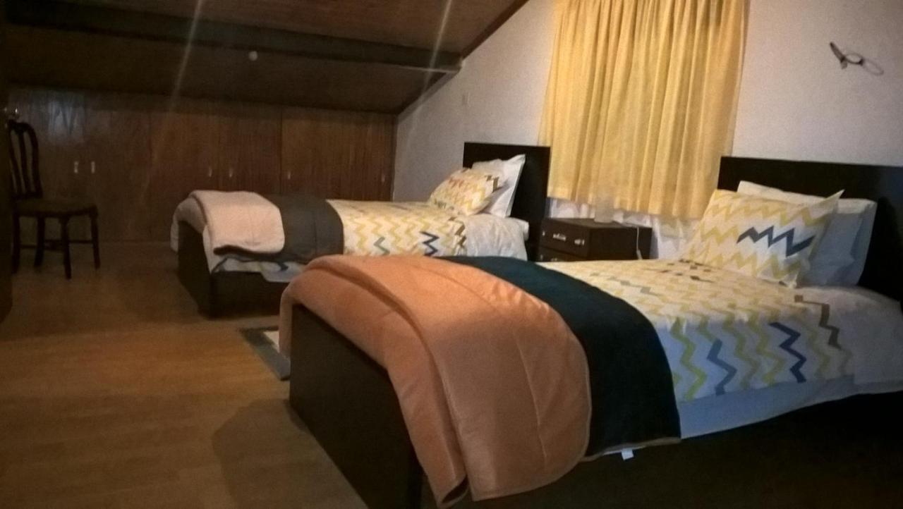Bed and Breakfast Casa Do Limoeiro Quinta do Conde Zewnętrze zdjęcie