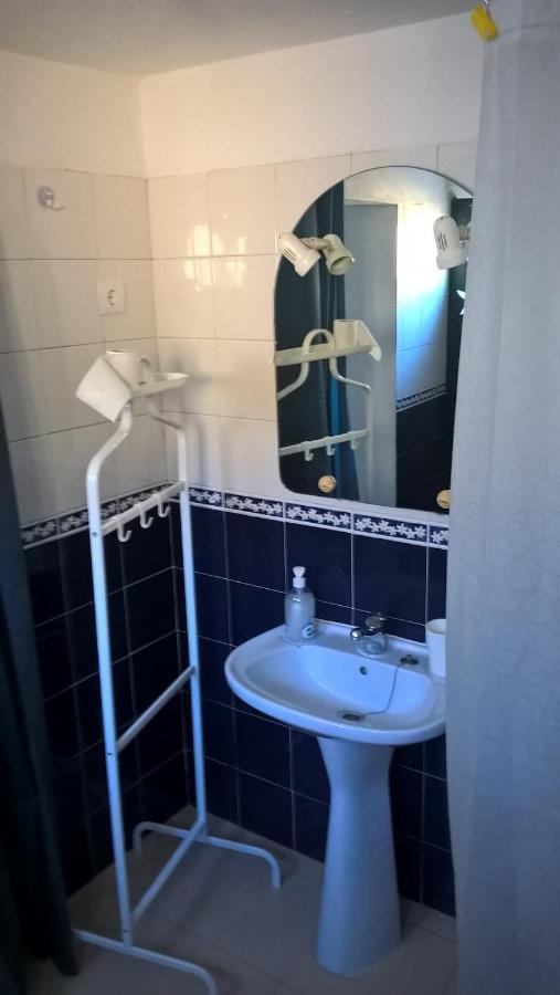 Bed and Breakfast Casa Do Limoeiro Quinta do Conde Zewnętrze zdjęcie